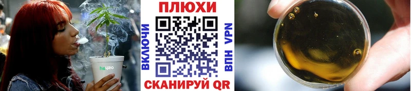 ГАШ Premium  Велиж 