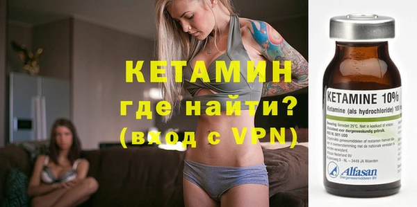 a pvp Богданович