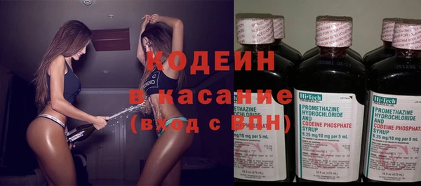 a pvp Богданович