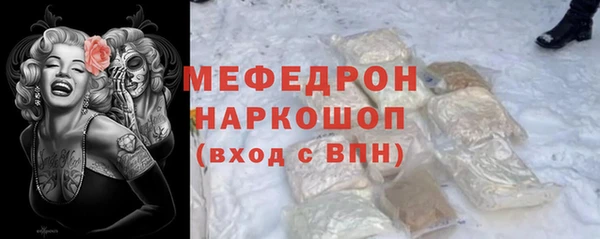 прущие грибы Богородицк