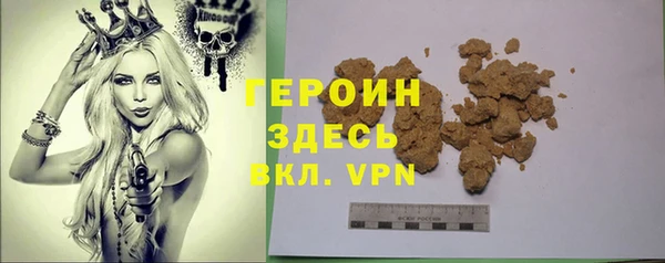 прущие грибы Богородицк