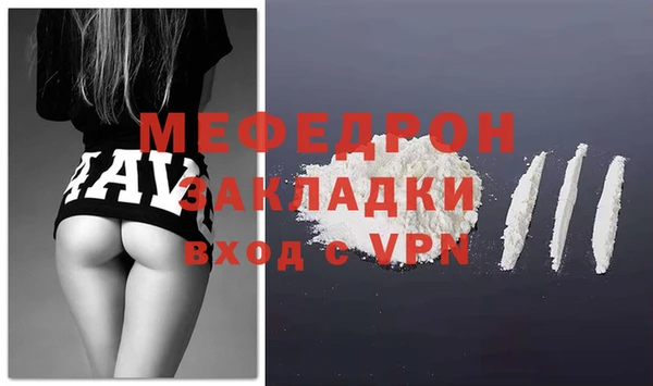 прущие грибы Богородицк