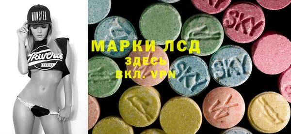 шишки Балахна