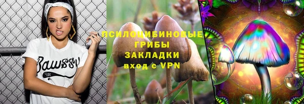 соль курить ск Балабаново