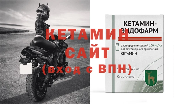 прущие грибы Богородицк