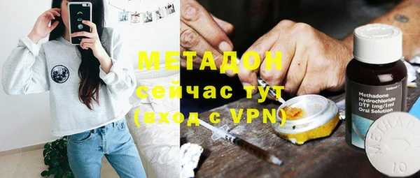 a pvp Богданович