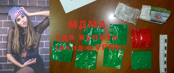 прущие грибы Богородицк